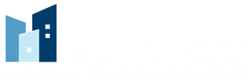 Mulsergo Servicios logo