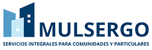 Mulsergo Servicios logo