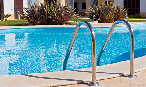 Mulsergo Servicio de Piscinas y Socorristas